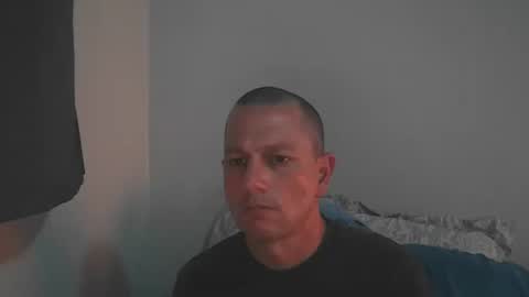 luv2benawty online show from 04.14.26