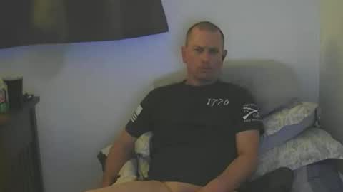 luv2benawty online show from 04.16.26