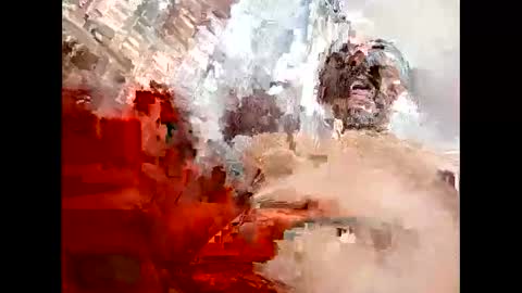 arizona5150520 online show from 02.17.26