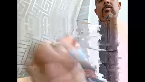 arizona5150520 online show from 02.20.26