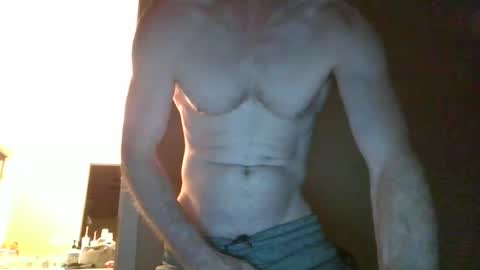 Snapshot of arizonapiercedcock chatting on 01.01.25 Jasson online show from 01.01.25