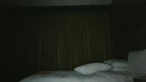 Snapshot of arizonapiercedcock chatting on 01.08.25 Jasson online show from 01.08.25