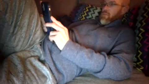 Snapshot of arizonapiercedcock chatting on 01.19.25 Jasson online show from 01.19.25