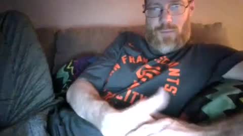 Snapshot of arizonapiercedcock chatting on 01.19.25 Jasson online show from 01.19.25