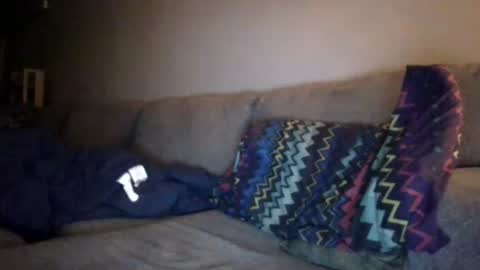 Snapshot of arizonapiercedcock chatting on 01.20.25 Jasson online show from 01.20.25