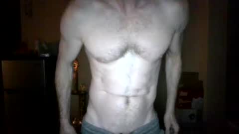 Snapshot of arizonapiercedcock chatting on 01.21.25 Jasson online show from 01.21.25