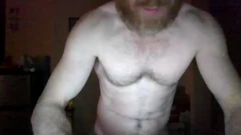 Snapshot of arizonapiercedcock chatting on 01.22.25 Jasson online show from 01.22.25