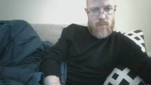 Snapshot of arizonapiercedcock chatting on 01.25.25 Jasson online show from 01.25.25