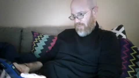 Snapshot of arizonapiercedcock chatting on 01.25.25 Jasson online show from 01.25.25