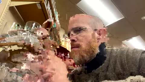 Snapshot of arizonapiercedcock chatting on 01.26.25 Jasson online show from 01.26.25