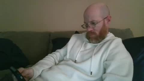 Snapshot of arizonapiercedcock chatting on 01.26.25 Jasson online show from 01.26.25