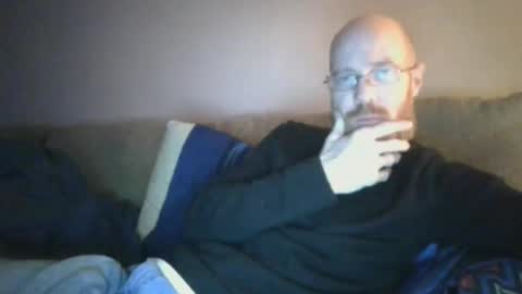 Snapshot of arizonapiercedcock chatting on 01.28.25 Jasson online show from 01.28.25