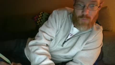 Snapshot of arizonapiercedcock chatting on 02.02.25 Jasson online show from 02.02.25