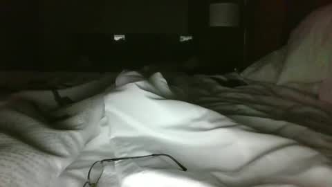 Snapshot of arizonapiercedcock chatting on 02.05.25 Jasson online show from 02.05.25