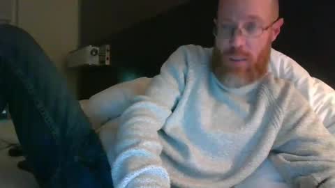 Snapshot of arizonapiercedcock chatting on 02.09.25 Jasson online show from 02.09.25