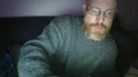 Snapshot of arizonapiercedcock chatting on 02.18.25 Jasson online show from 02.18.25