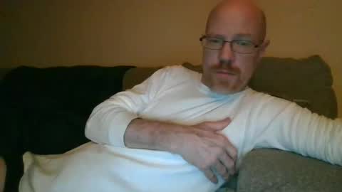 Snapshot of arizonapiercedcock chatting on 09.14.25 Jasson online show from 09.14.25