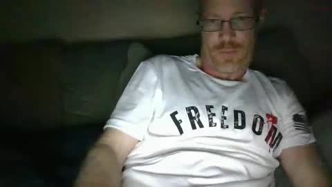 Snapshot of arizonapiercedcock chatting on 10.20.25 Jasson online show from 10.20.25