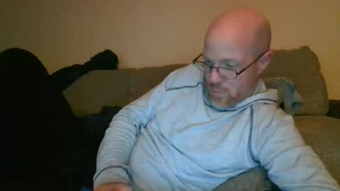 Snapshot of arizonapiercedcock chatting on 11.10.25 Jasson online show from 11.10.25