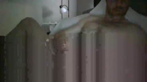 Snapshot of arizonapiercedcock chatting on 02.07.26 Jasson online show from 02.07.26