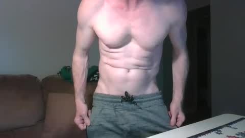 Snapshot of arizonapiercedcock chatting on 02.24.26 Jasson online show from 02.24.26