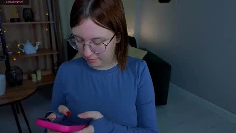 Arizona online show from 02.06.26