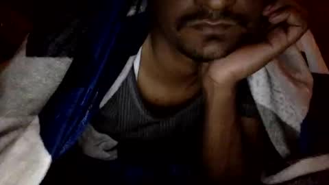 arjun9830 online show from 01.13.26