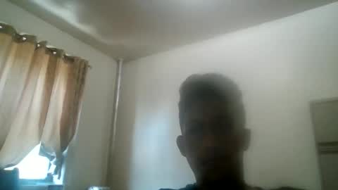 arjunc3 online show from 07.08.26