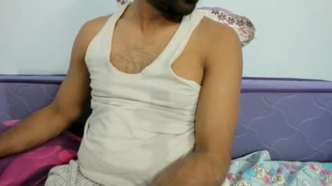 Arjun online show from 01.16.26