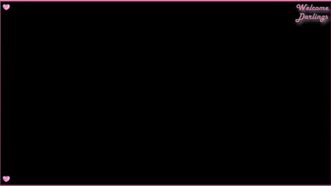 Arkady online show from 12.01.25