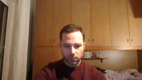 Arkano online show from 01.15.26