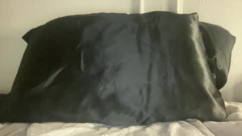 BostonBBC95 online show from 01.17.25