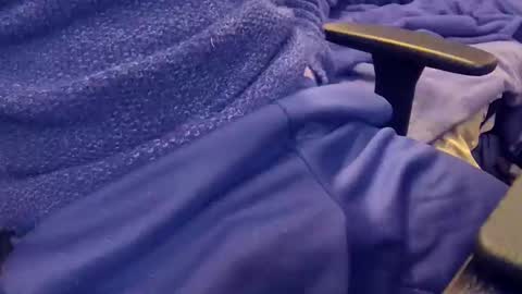 arky1988 online show from 12.20.25