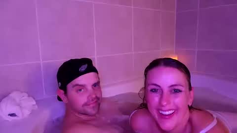 Snapshot of arky30 chatting on 10.13.25 Nutter Butter online show from 10.13.25