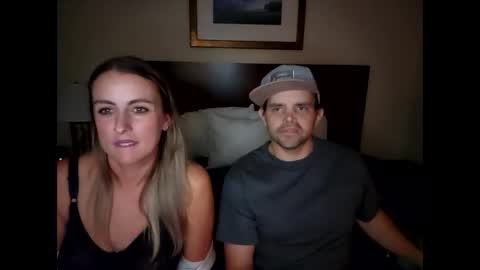 Snapshot of arky30 chatting on 10.28.25 Nutter Butter online show from 10.28.25