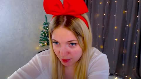 Arlana online show from 01.10.26