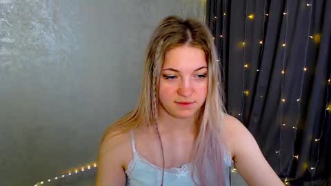 Arlana online show from 02.01.26