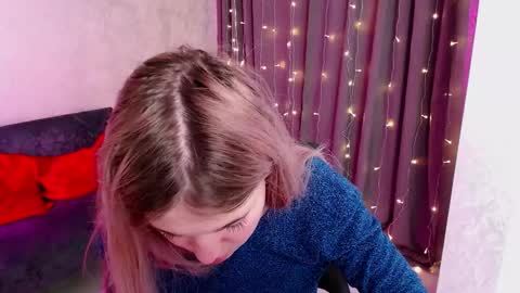 Arlana online show from 02.19.26