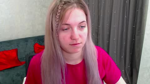 Arlana online show from 03.02.26