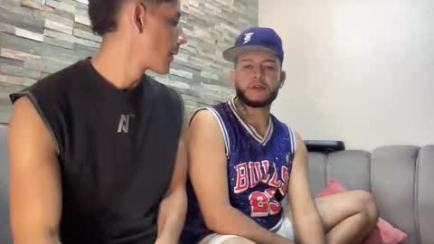 Snapshot of arlen_lexxx chatting on 04.09.26 arlen_lexxx online show from 04.09.26