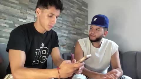 Snapshot of arlen_lexxx chatting on 04.11.26 arlen_lexxx online show from 04.11.26