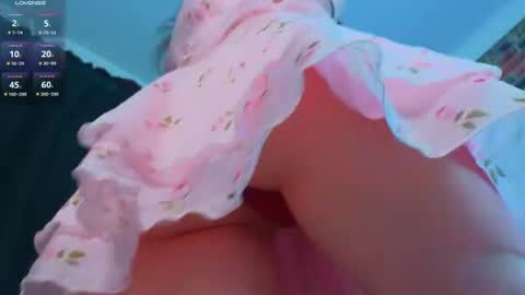 Bella3 online show from 07.10.26