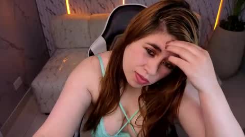 Online 1400 2100 online show from 04.08.26