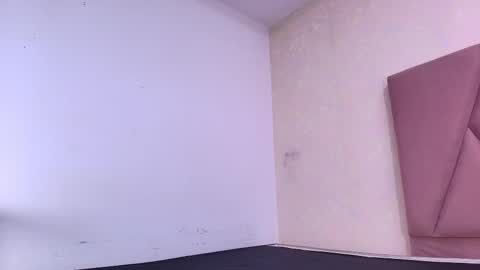 Snapshot of arleth_1 chatting on 10.01.25 Arleth online show from 10.01.25