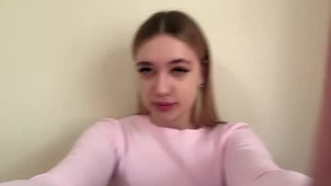 Kate online show from 05.21.26