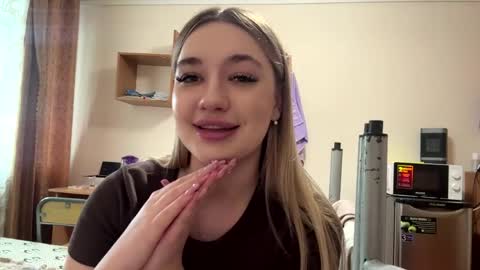 Kate online show from 05.27.26