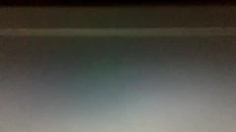 arley1966 online show from 05.13.26