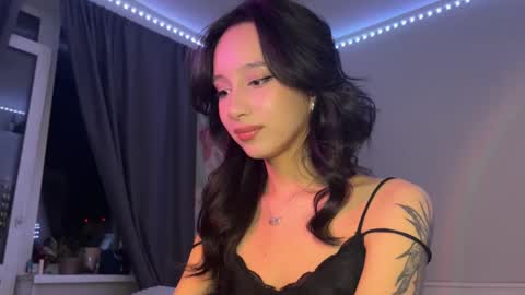 Snapshot of arlicee chatting on 04.28.26 arlicee online show from 04.28.26
