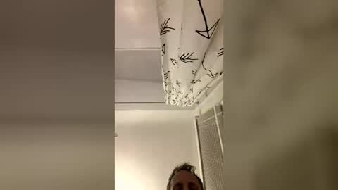 Snapshot of arlin6309 chatting on 07.17.26 arlin6309 online show from 07.17.26