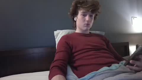 arlospark online show from 12.21.25